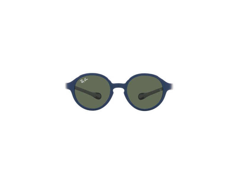 Ray-Ban Gafas de Sol RJ 9075S 7096/71