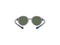 Ray-Ban Gafas de Sol RJ 9075S 7096/71_37