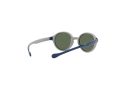 Ray-Ban Gafas de Sol RJ 9075S 7096/71_37