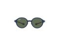 Ray-Ban Gafas de Sol RJ 9075S 7096/71_39