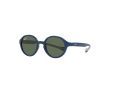 Ray-Ban Gafas de Sol RJ 9075S 7096/71_39