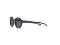 Ray-Ban Gafas de Sol RJ 9075S 7096/71_39