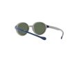 Ray-Ban Gafas de Sol RJ 9075S 7096/71_39