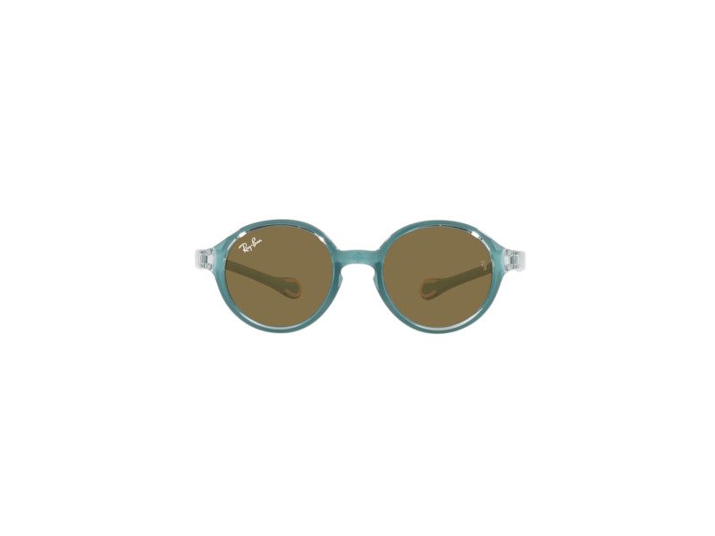 Ray-Ban Gafas de Sol RJ 9075S 7097/73