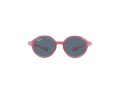 Ray-Ban Gafas de Sol RJ 9075S 709887