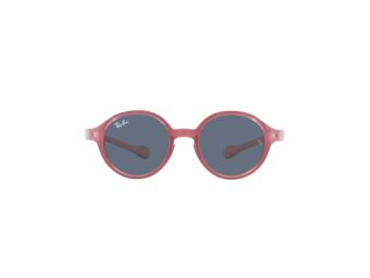Ray-Ban Gafas de Sol RJ 9075S 709887