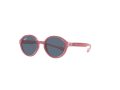Ray-Ban Gafas de Sol RJ 9075S 709887