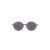 Ray-Ban Gafas de Sol RJ 9075S 709887