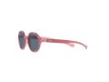 Ray-Ban Gafas de Sol RJ 9075S 709887