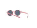 Ray-Ban Gafas de Sol RJ 9075S 709887