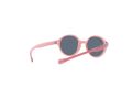 Ray-Ban Gafas de Sol RJ 9075S 709887
