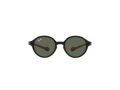 Ray-Ban Gafas de Sol RJ 9075S 7100/71_37
