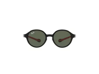 Ray-Ban Gafas de Sol RJ 9075S 7100/71_37