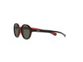 Ray-Ban Gafas de Sol RJ 9075S 7100/71_37