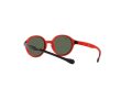 Ray-Ban Gafas de Sol RJ 9075S 7100/71_37