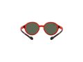 Ray-Ban Gafas de Sol RJ 9075S 7100/71_37