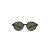 Ray-Ban Gafas de Sol RJ 9075S 7100/71_39