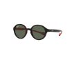 Ray-Ban Gafas de Sol RJ 9075S 7100/71_39