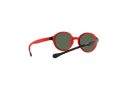 Ray-Ban Gafas de Sol RJ 9075S 7100/71_39