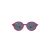 Ray-Ban Gafas de Sol RJ 9075S 7101/87_37