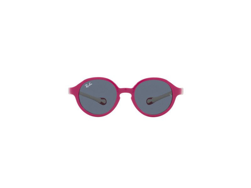 Ray-Ban Gafas de Sol RJ 9075S 7101/87