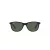 Ray-Ban Gafas de Sol RJ 9077S 713171
