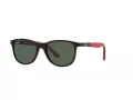 Ray-Ban Gafas de Sol RJ 9077S 713171