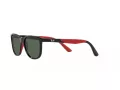 Ray-Ban Gafas de Sol RJ 9077S 713171