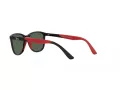 Ray-Ban Gafas de Sol RJ 9077S 713171