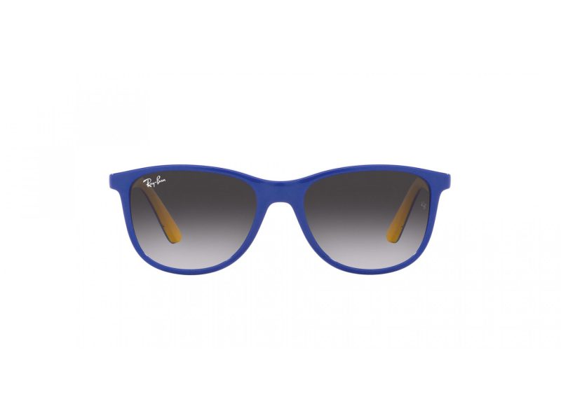 Ray-Ban Gafas de Sol RJ 9077S 71328G