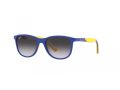 Ray-Ban Gafas de Sol RJ 9077S 71328G