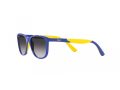 Ray-Ban Gafas de Sol RJ 9077S 71328G