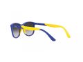 Ray-Ban Gafas de Sol RJ 9077S 71328G