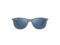 Ray-Ban Gafas de Sol RJ 9077S 713355