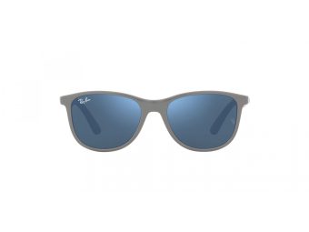 Ray-Ban Gafas de Sol RJ 9077S 713355