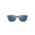 Ray-Ban Gafas de Sol RJ 9077S 713355