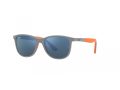 Ray-Ban Gafas de Sol RJ 9077S 713355