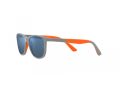 Ray-Ban Gafas de Sol RJ 9077S 713355