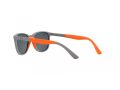 Ray-Ban Gafas de Sol RJ 9077S 713355