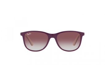 Ray-Ban Gafas de Sol RJ 9077S 71348G