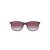 Ray-Ban Gafas de Sol RJ 9077S 71348G