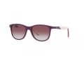 Ray-Ban Gafas de Sol RJ 9077S 71348G