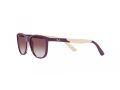 Ray-Ban Gafas de Sol RJ 9077S 71348G