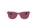 Ray-Ban Gafas de Sol RJ 9077S 71495Q