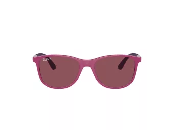 Ray-Ban Gafas de Sol RJ 9077S 71495Q