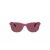 Ray-Ban Gafas de Sol RJ 9077S 71495Q