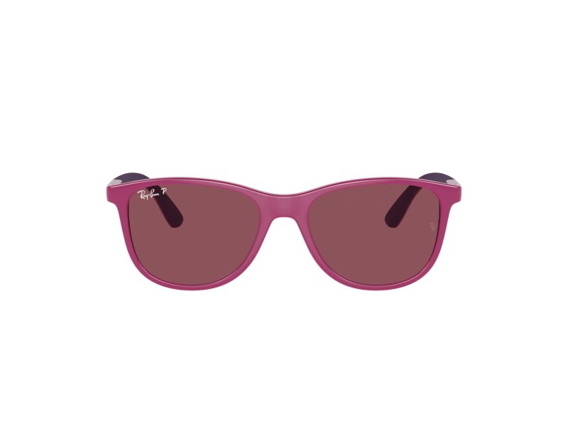 Ray-Ban Gafas de Sol RJ 9077S 71495Q