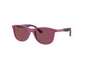 Ray-Ban Gafas de Sol RJ 9077S 71495Q