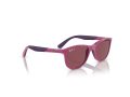 Ray-Ban Gafas de Sol RJ 9077S 71495Q