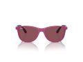 Ray-Ban Gafas de Sol RJ 9077S 71495Q